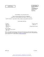 MIL MIL-PRF-10304/17F Notice 2 – Cancellation PDF MIL MIL-PRF-10304/17F Notice 2 - Cancellation PDF
