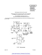 MIL MIL-PRF-10304/21G Amendment 2 PDF