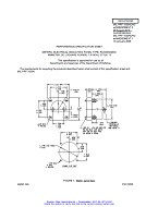 MIL MIL-PRF-10304/24G Amendment 2 PDF MIL MIL-PRF-10304/24G Amendment 2 PDF