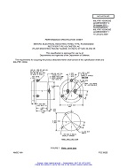 MIL MIL-PRF-10304/26E Amendment 2 PDF