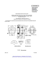 MIL MIL-PRF-10304/32A Amendment 2 PDF