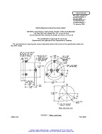 MIL MIL-PRF-10304/37A Amendment 2 PDF
