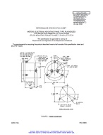 MIL MIL-PRF-10304/37A Amendment 3 PDF