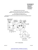 MIL MIL-PRF-10304/5G Amendment 2 PDF