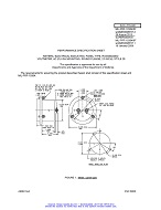 MIL MIL-PRF-10304/6F Amendment 2 PDF