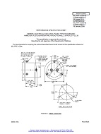 MIL MIL-PRF-10304/7E Amendment 2 PDF