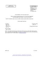 MIL MIL-PRF-10304/8C Notice 2 – Cancellation PDF MIL MIL-PRF-10304/8C Notice 2 - Cancellation PDF