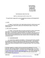 MIL MIL-PRF-11021J PDF MIL MIL-PRF-11021J PDF