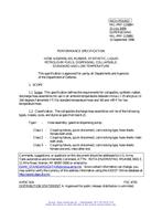 MIL MIL-PRF-11588H PDF