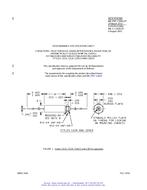 MIL MIL-PRF-11693/7F PDF