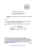 MIL MIL-PRF-12125H PDF