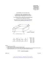 MIL MIL-PRF-123/13E PDF