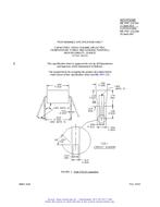 MIL MIL-PRF-123/16C PDF