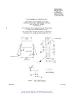 MIL MIL-PRF-123/17C PDF