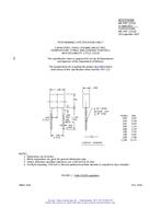 MIL MIL-PRF-123/1E PDF