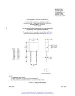 MIL MIL-PRF-123/2F PDF