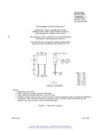 MIL MIL-PRF-123/3F PDF