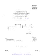MIL MIL-PRF-123/4E PDF