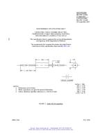 MIL MIL-PRF-123/6E PDF MIL MIL-PRF-123/6E PDF