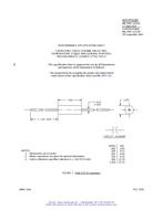 MIL MIL-PRF-123/7E PDF