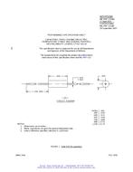 MIL MIL-PRF-123/8D PDF