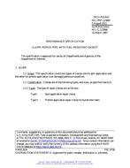MIL MIL-PRF-12386F PDF