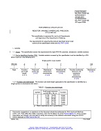 MIL MIL-PRF-12934/10E Amendment 1 PDF