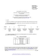 MIL MIL-PRF-12934/16F PDF