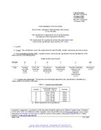 MIL MIL-PRF-12934/17E PDF MIL MIL-PRF-12934/17E PDF