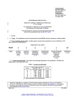 MIL MIL-PRF-12934/17E Amendment 1 PDF MIL MIL-PRF-12934/17E Amendment 1 PDF
