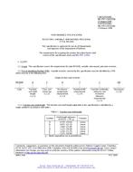 MIL MIL-PRF-12934/18E PDF MIL MIL-PRF-12934/18E PDF