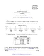MIL MIL-PRF-12934/19D PDF MIL MIL-PRF-12934/19D PDF