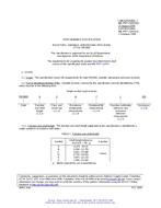 MIL MIL-PRF-12934/1D PDF