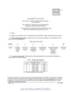 MIL MIL-PRF-12934/27E PDF