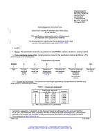 MIL MIL-PRF-12934/27E Amendment 1 PDF