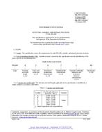 MIL MIL-PRF-12934/2D PDF