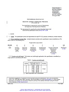 MIL MIL-PRF-12934/2D Amendment 1 PDF MIL MIL-PRF-12934/2D Amendment 1 PDF