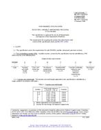 MIL MIL-PRF-12934/31F PDF