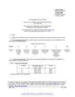 MIL MIL-PRF-12934/32D PDF MIL MIL-PRF-12934/32D PDF