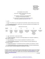 MIL MIL-PRF-12934/34C PDF