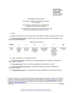 MIL MIL-PRF-12934/35C PDF