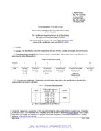 MIL MIL-PRF-12934/4D PDF