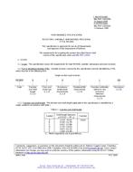 MIL MIL-PRF-12934/5D PDF