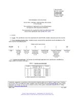 MIL MIL-PRF-12934/6D PDF