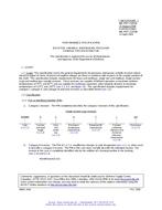 MIL MIL-PRF-12934L PDF