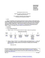 MIL MIL-PRF-12934L Amendment 1 PDF