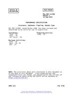 MIL MIL-PRF-13789E Notice 2 - Validation PDF