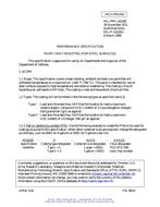 MIL MIL-PRF-14105E PDF