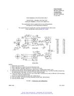 MIL MIL-PRF-14409/12H PDF