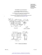 MIL MIL-PRF-14409/14K PDF